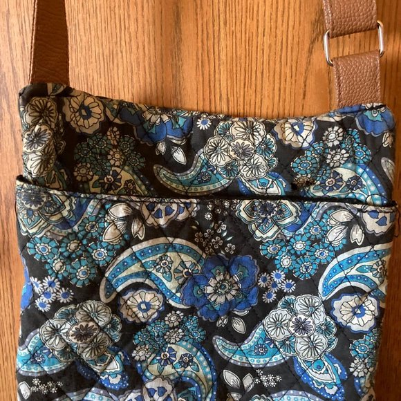 purse - Picture 3 of 7